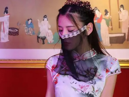 成都青白江日式SPA的禅意美学：在极简中寻找身心平衡