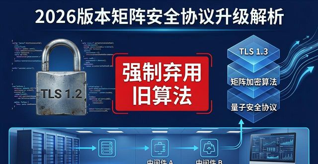 六、 2026 年份时效与版本矩阵（251-300）_251到300版本过渡性质修复与伏笔_2026版本迭代技术稳定性与前沿功能博弈