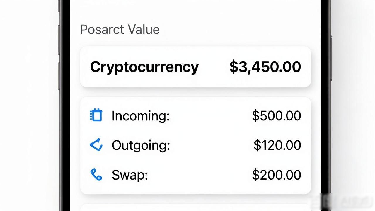 imToken新版网址功能优化_imToken最新网址操作指南_如何通过最新imToken网址提升用户体验？